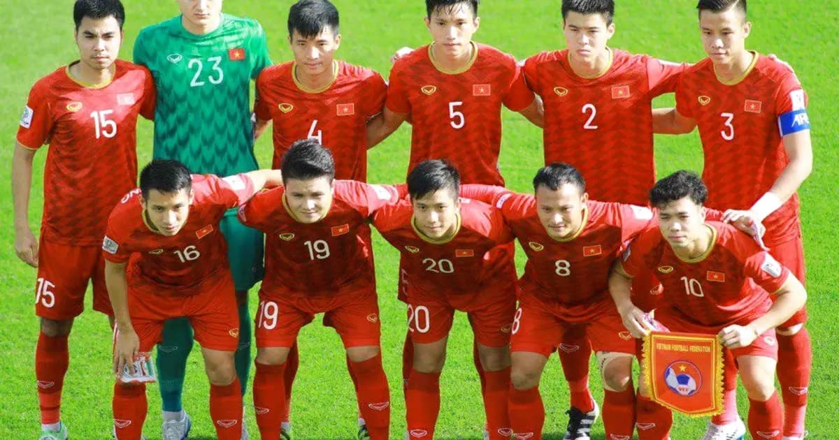 Hồ Sơ B788-1LQL1XV: Đang Đối Chiếu Nguồn