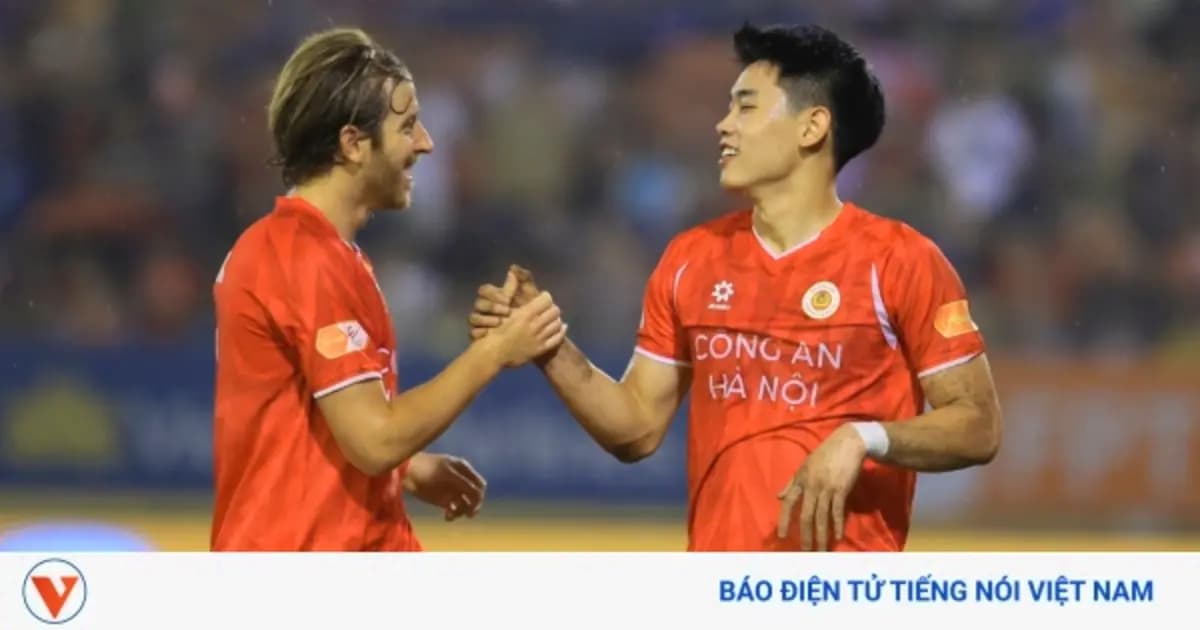 Hồ Sơ B788-187BV5E: Đang Đối Chiếu Nguồn