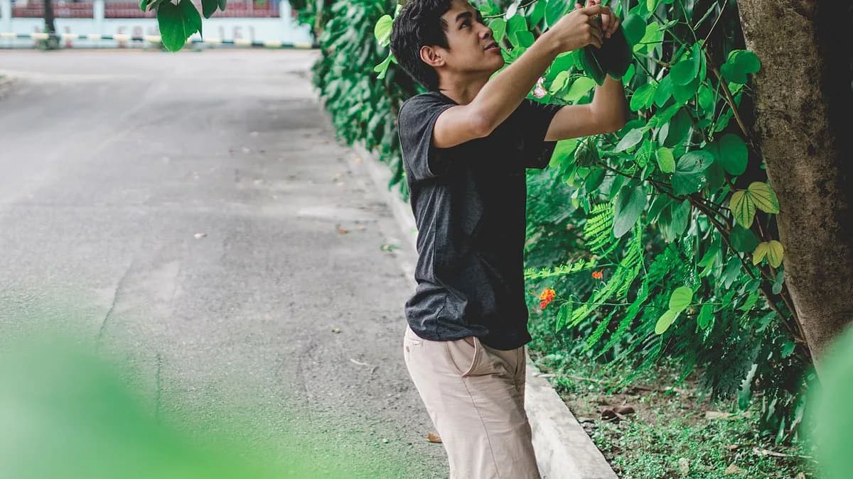Kiểm Tra Một Điểm Đánh Giá Tổng Hợp