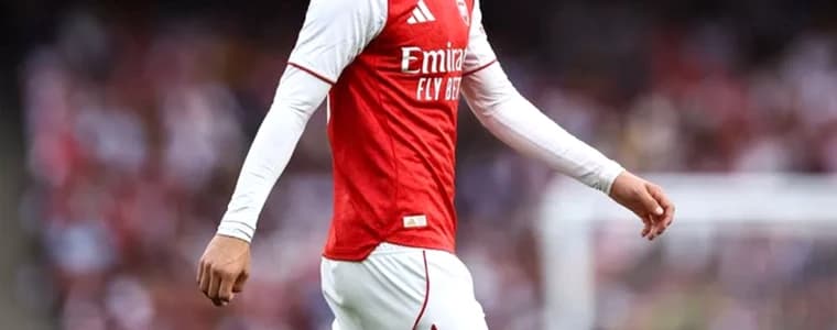 Klive phân tích ngày khai màn Premier League 2026/27: Arsenal gặp Coventry