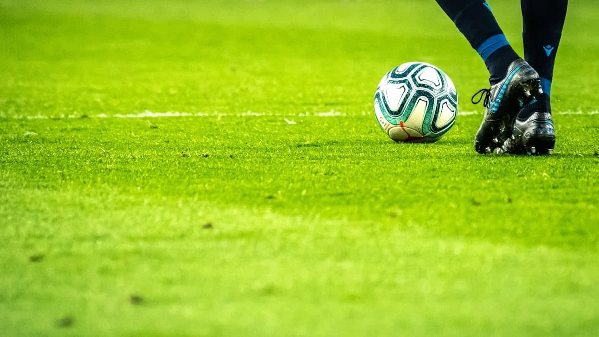 AFF Cup 2026: nhóm hạt giống và lịch trình tuyển Việt Nam