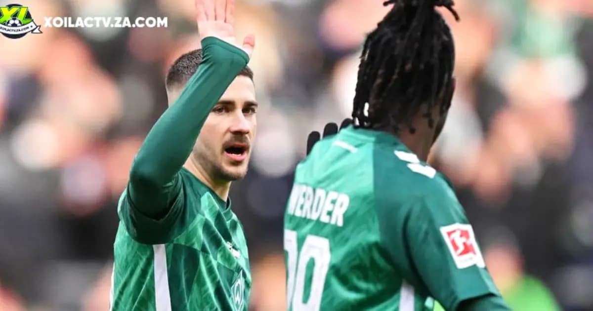 Fan club Sài Gòn FC: cộng đồng quận 4 và đêm cổ vũ sân Thống Nhất