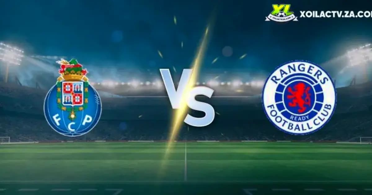 Soi kèo V-League đêm thứ Bảy: 6 cặp đấu nóng và quán cafe xem cùng