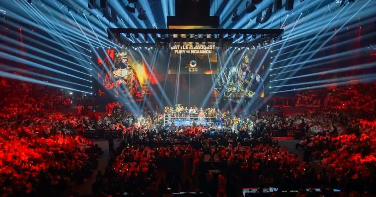 Champions League đêm khuya: 7 quán cafe Sài Gòn mở 3h sáng vì Real Madrid