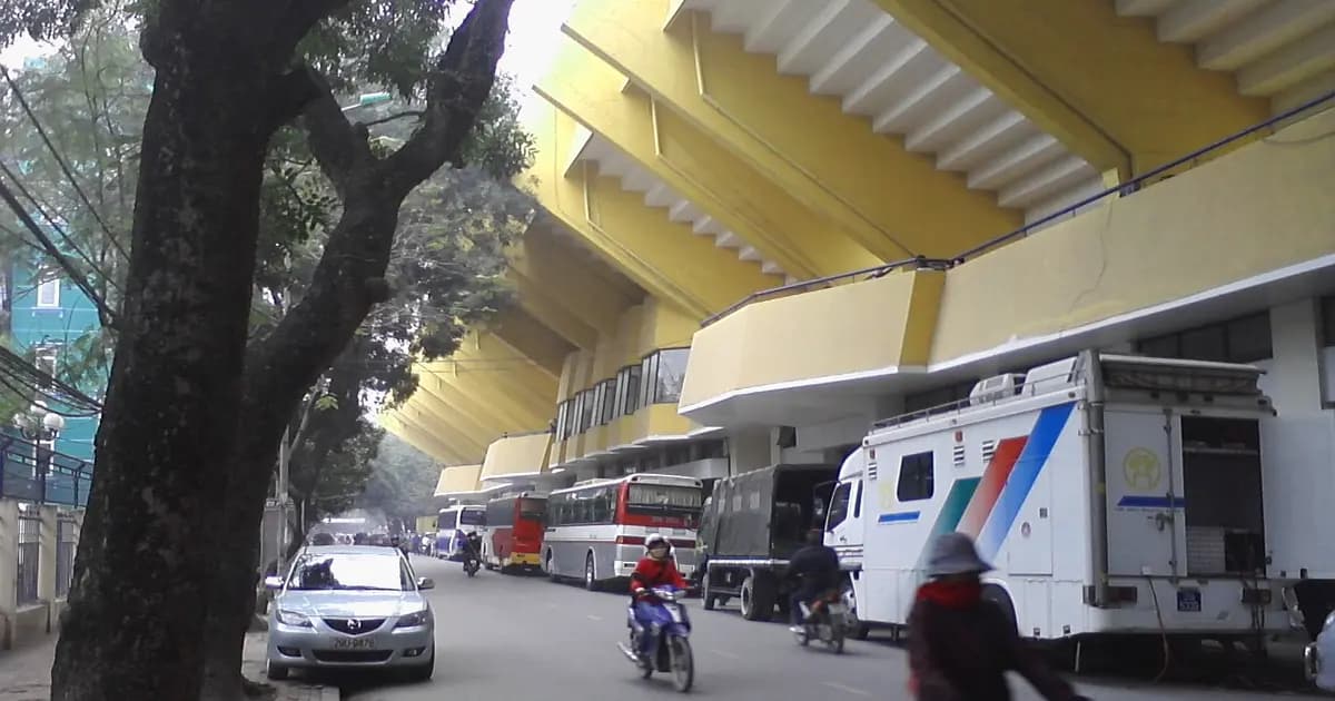 Hồ Sơ NH97-1P8WAHI: Chờ Kiểm Tra Tư Liệu