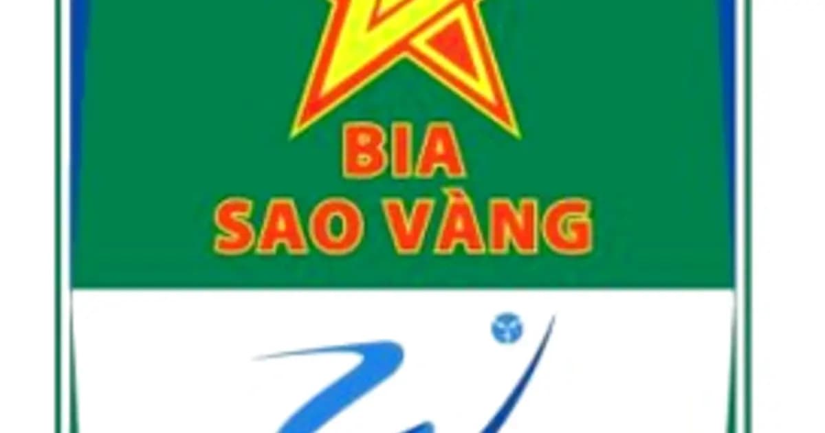 Hồ Sơ NH97-1UNXXUI: Chờ Kiểm Tra Tư Liệu