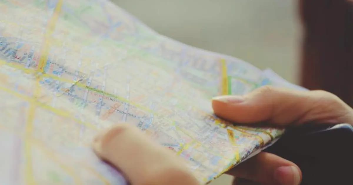 Cách Lưu Và Kiểm Tra Một Vé Bóng Đá Điện Tử