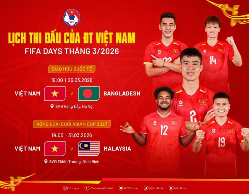 Hồ Sơ YAL-154YZ59: Chờ Nguồn Đối Chiếu