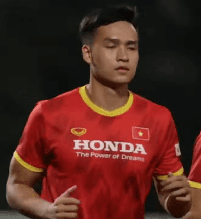 Hồ Sơ YIN-0VMYZBJ: Chờ Nguồn Đối Chiếu