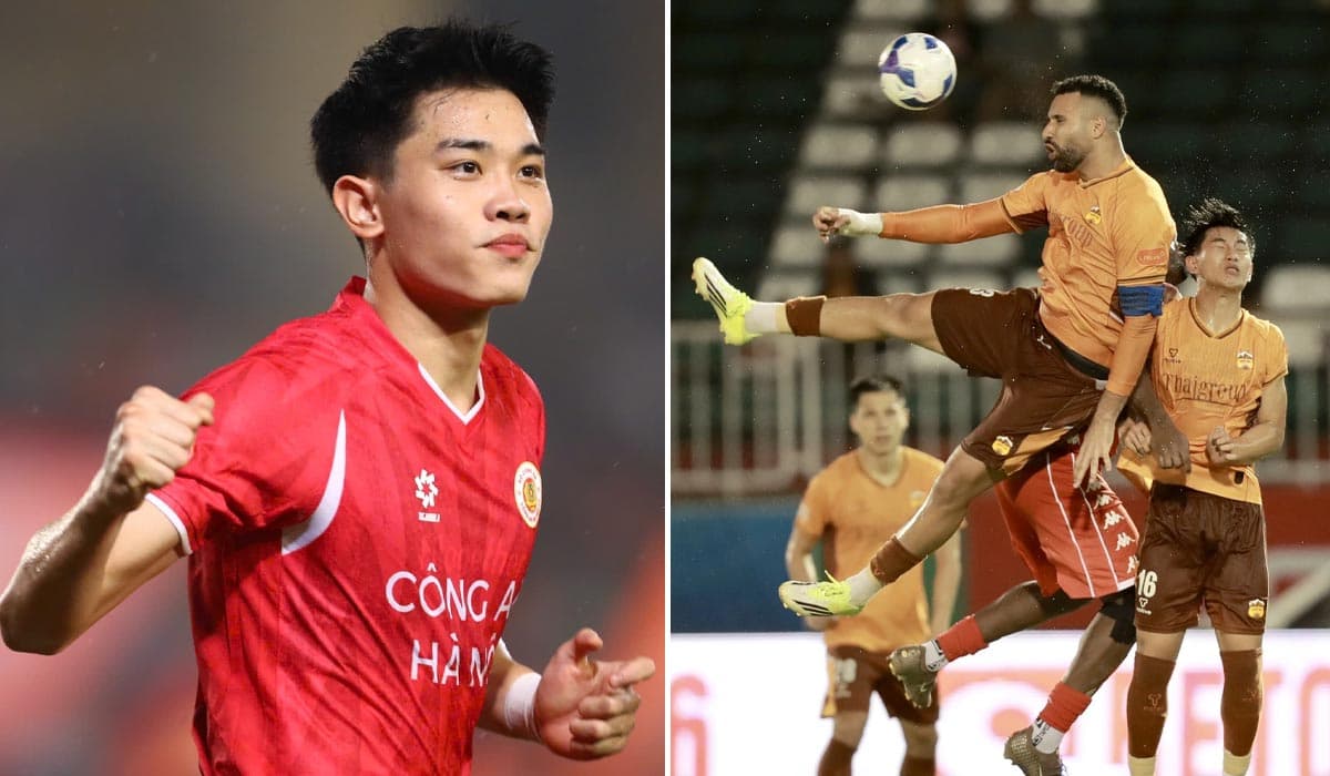 Hồ Sơ ZJD-1UTWKZC: Chờ Nguồn Đối Chiếu