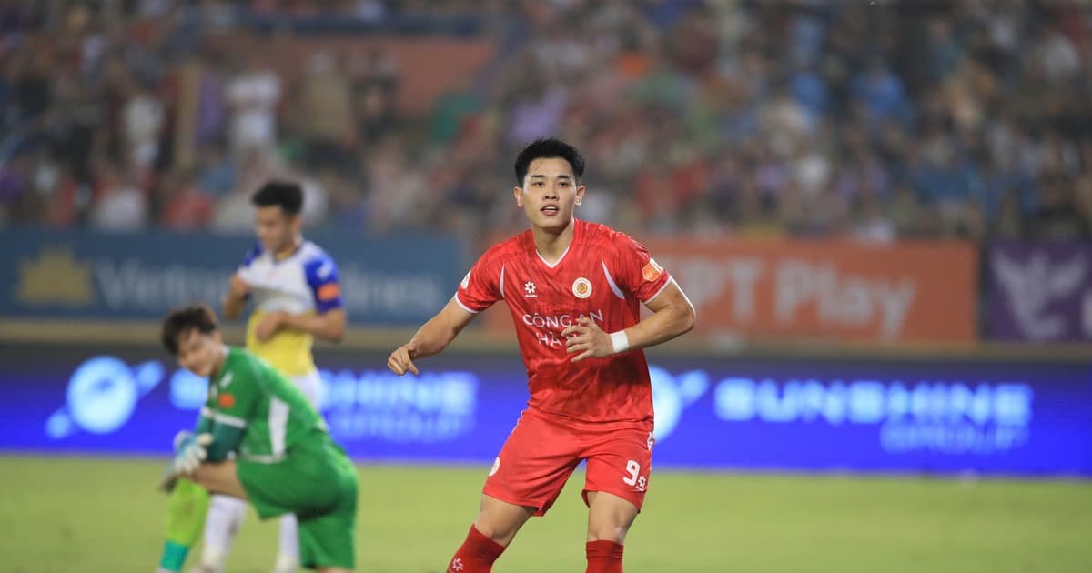 Hồ Sơ BCAD-0E7UOLP: Chờ Nguồn Đối Chiếu