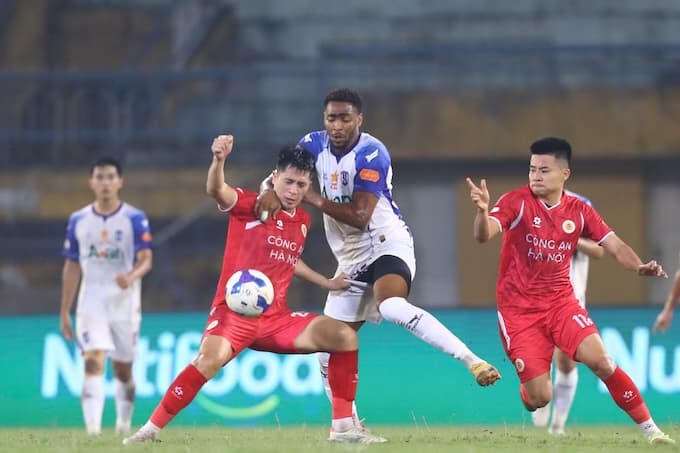 Hồ Sơ OUR-11XJT7A: Chờ Nguồn Đối Chiếu