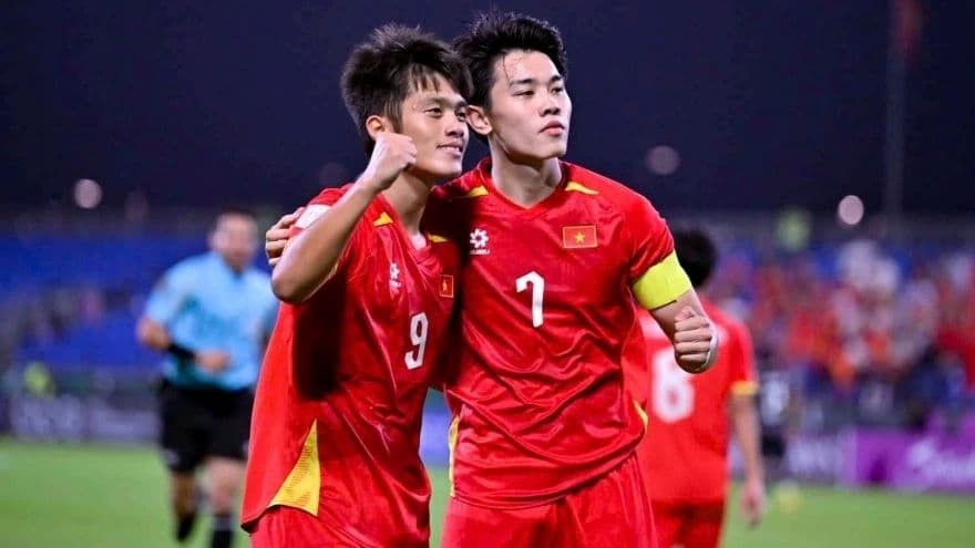 Hồ Sơ MAR-0H6YUOH: Chờ Nguồn Đối Chiếu