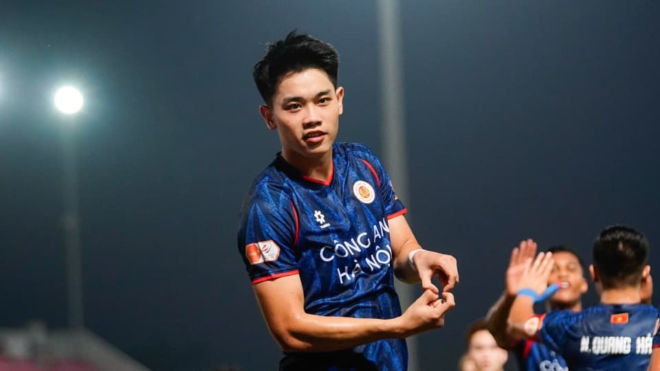 Hồ Sơ BOV-1VSWPUF: Chờ Nguồn Đối Chiếu