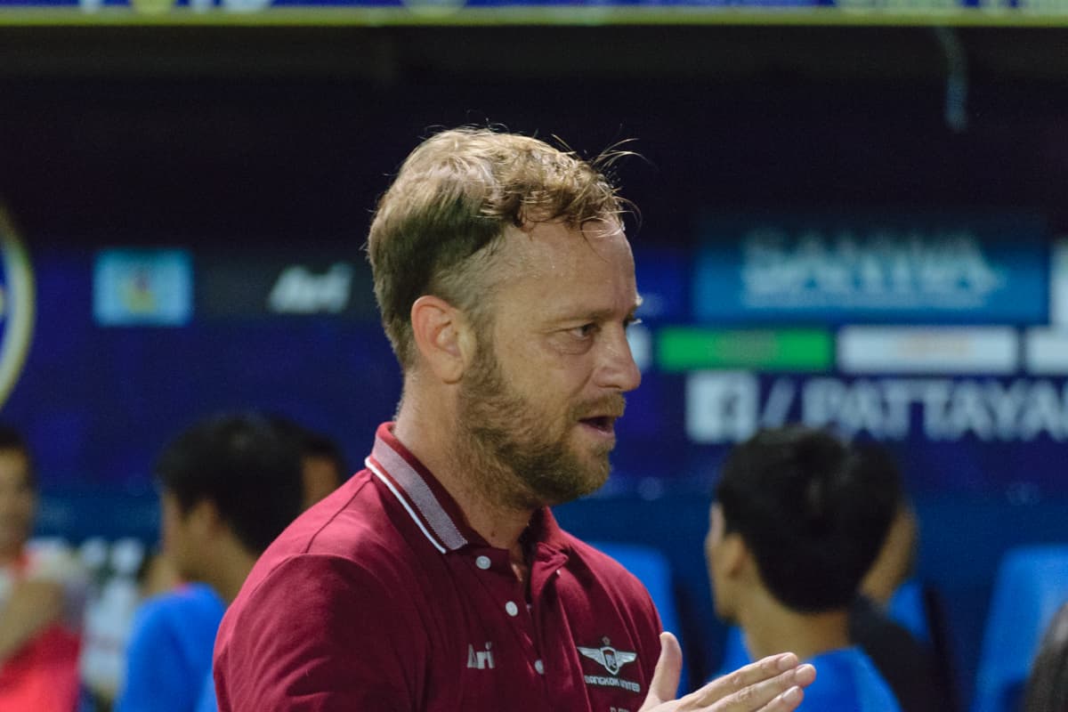 Hồ Sơ YAL-1T86CGJ: Chờ Nguồn Đối Chiếu