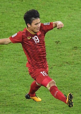 Hồ Sơ MAR-16AA2PA: Chờ Nguồn Đối Chiếu