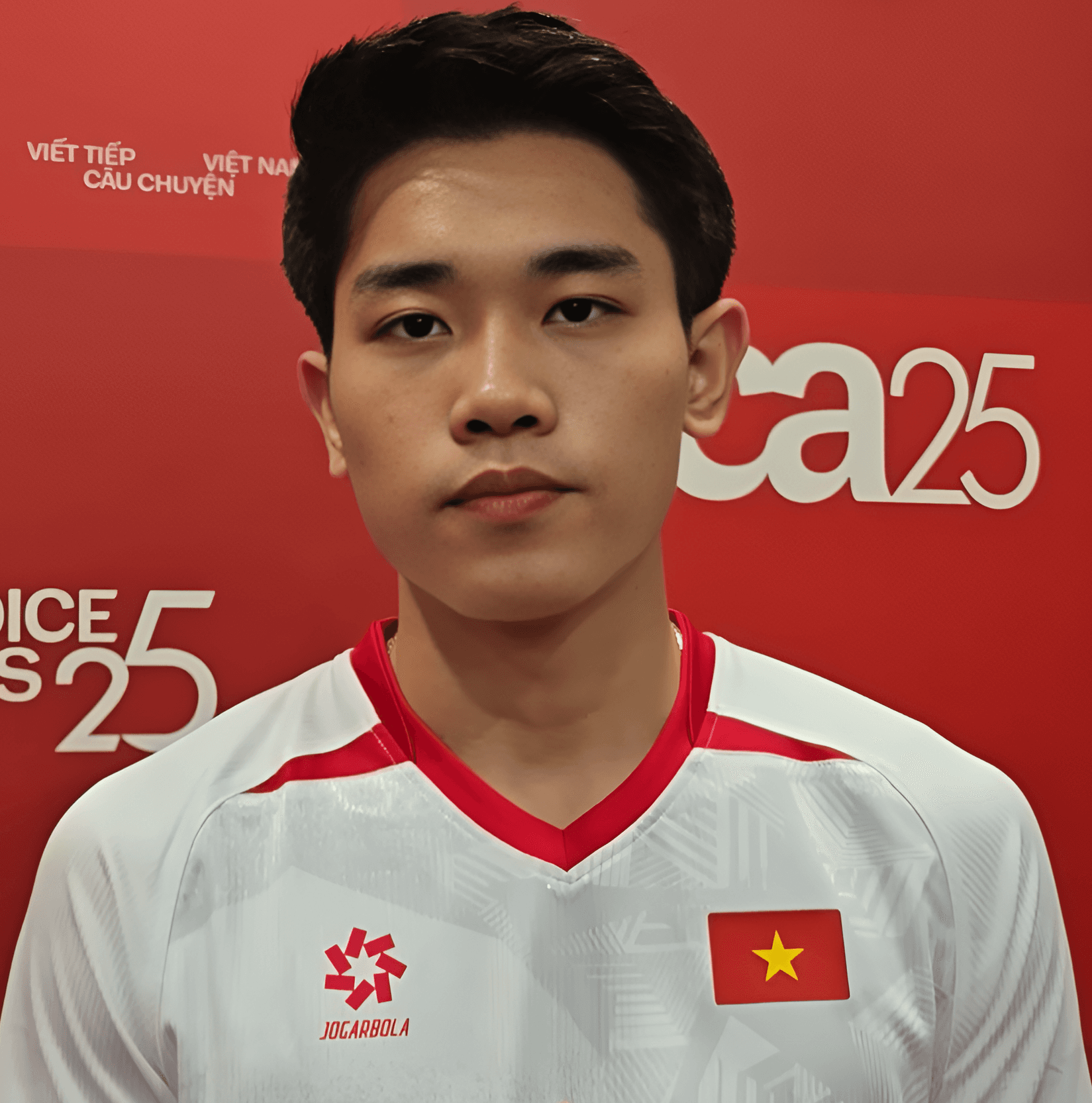 Hồ Sơ YIN-05Q13RP: Chờ Nguồn Đối Chiếu
