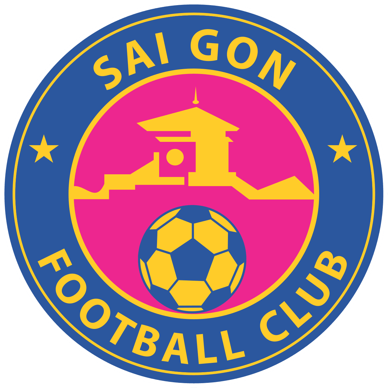 Hồ Sơ BCAD-0BALAX6: Chờ Nguồn Đối Chiếu