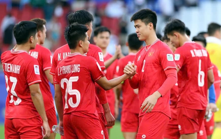 Hồ Sơ MAR-0IJCL5C: Chờ Nguồn Đối Chiếu