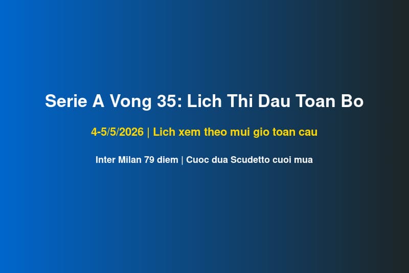 Hồ Sơ HOM-04ERGRT: Chờ Nguồn Đối Chiếu