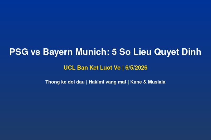 Hồ Sơ HOU-0BUWNOJ: Chờ Nguồn Đối Chiếu