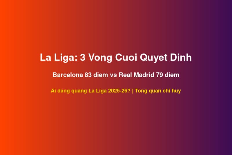Hồ Sơ SCV-126PL4M: Chờ Nguồn Đối Chiếu