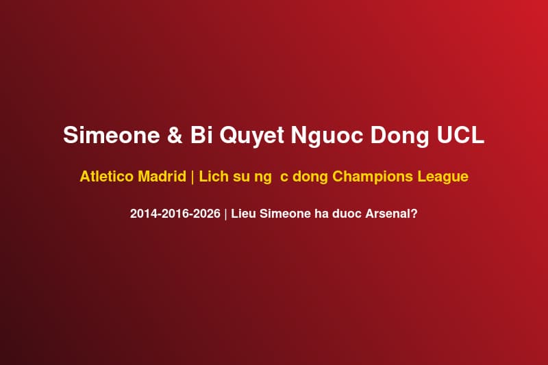Hồ Sơ SHY-1KY2ZQ1: Chờ Nguồn Đối Chiếu