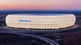 Hồ Sơ MES-0Q8KHL7: Chờ Nguồn Đối Chiếu