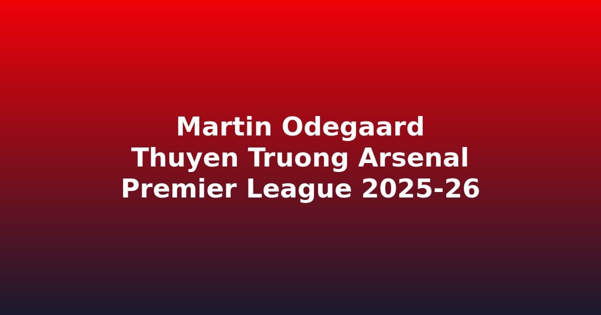 Hồ Sơ YIN-0KQEYHL: Chờ Nguồn Đối Chiếu