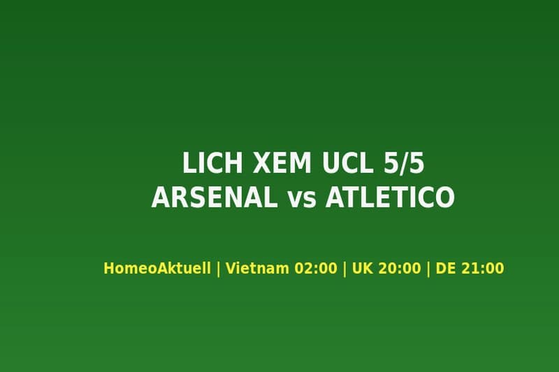 Hồ Sơ HOM-0BKZNZE: Chờ Nguồn Đối Chiếu