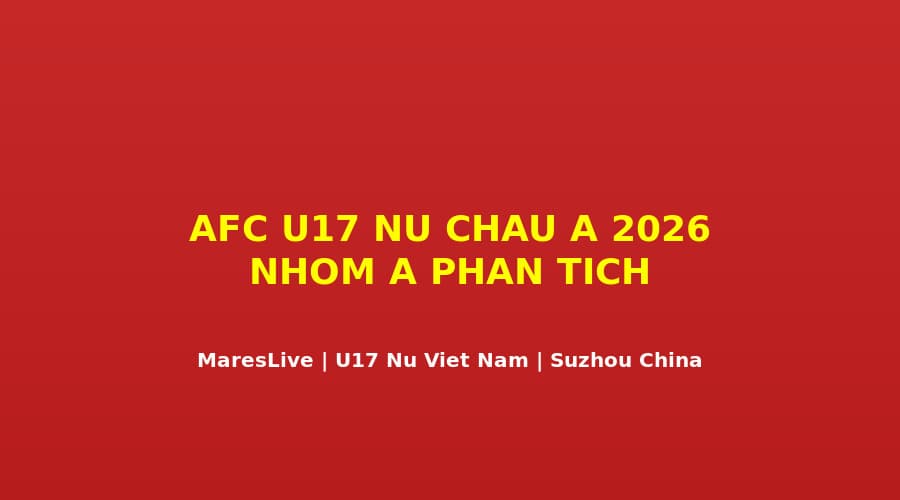 Hồ Sơ MAR-1YJEHZZ: Chờ Nguồn Đối Chiếu