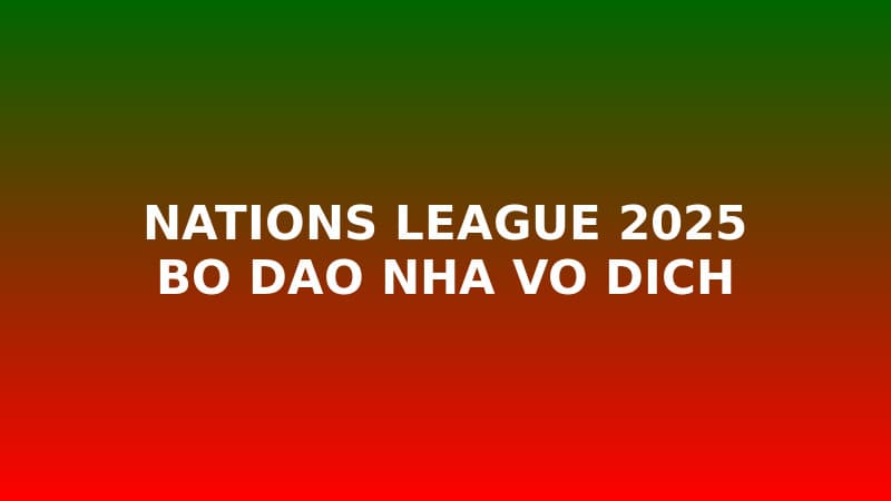 Gắn Nhãn Độ Mới Cho Từng Ô Dữ Liệu