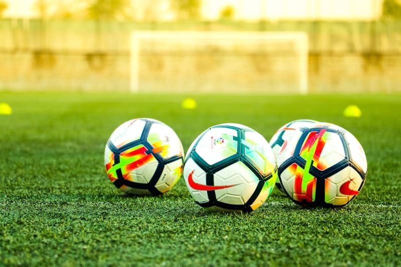 Xác Minh Tình Trạng Đội Hình Arsenal — Shaymen