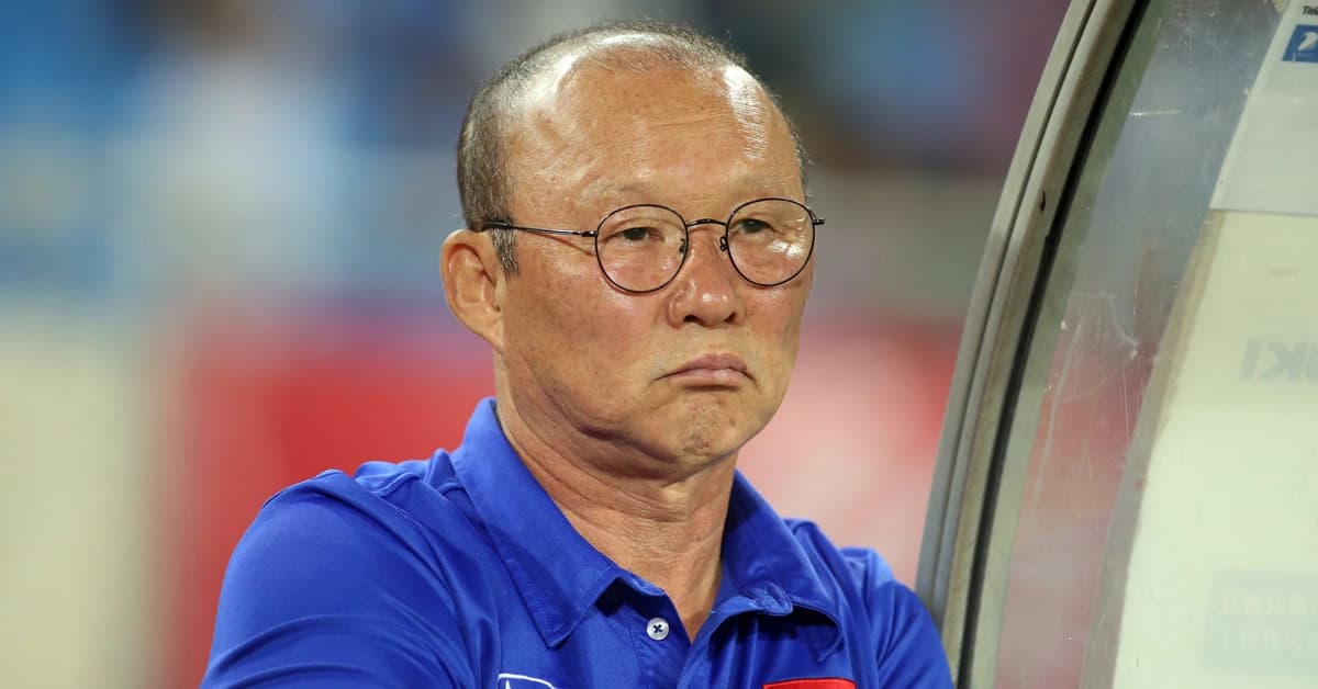 Hồ Sơ HOU-0VWYWI3: Chờ Nguồn Đối Chiếu