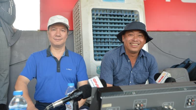 Hồ Sơ WNE-1DUIYSQ: Chờ Nguồn Đối Chiếu