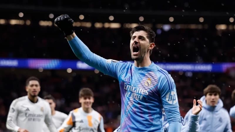 Kiểm Tuyên Bố Tiền Thưởng UCL — Yalian