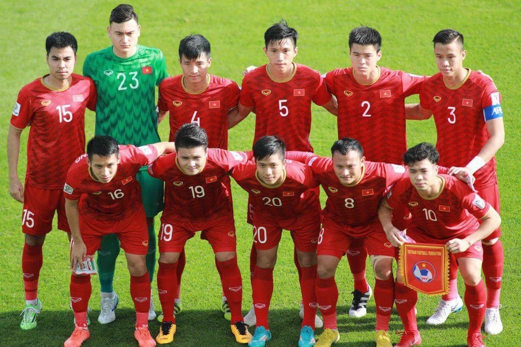 Khóa Lịch CAHN Và CA TP HCM — WNET
