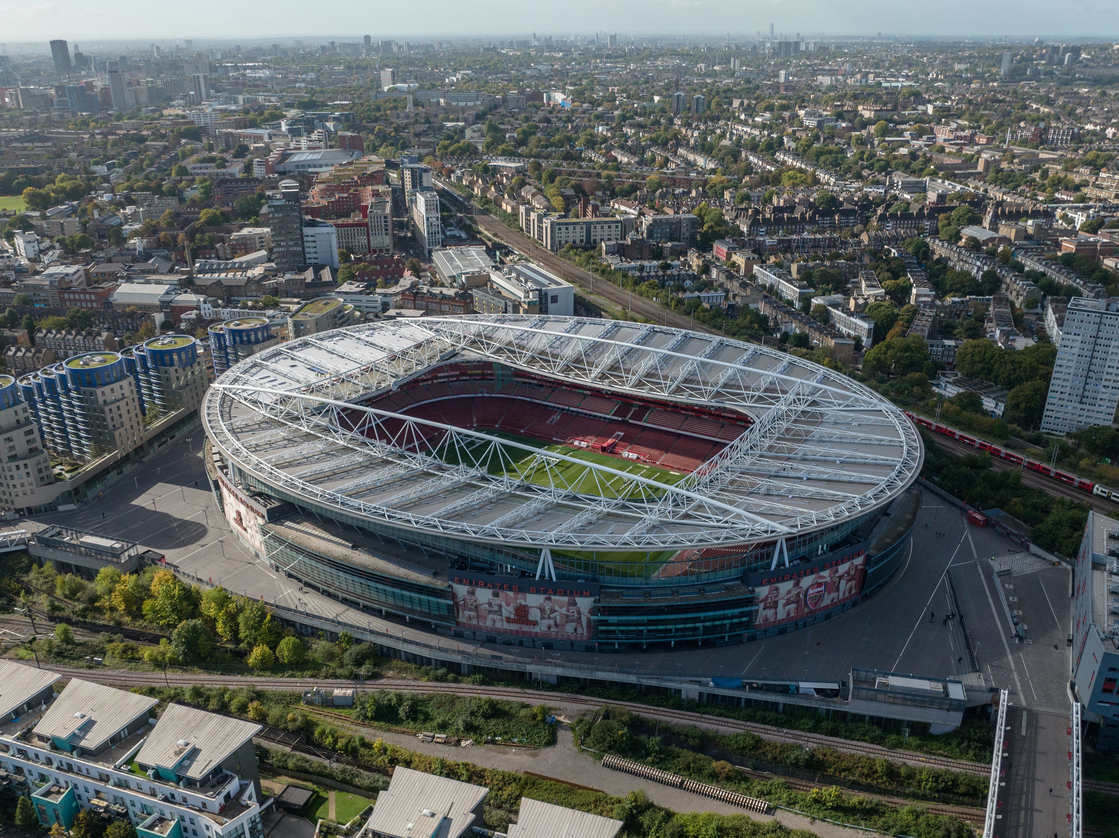 Lập Kịch Bản Đua Vô Địch EPL — LA1 Data