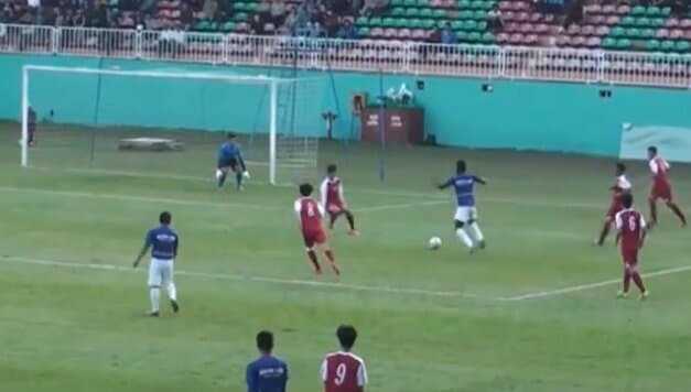 Hồ Sơ YIN-1LUA2ZB: Chờ Nguồn Đối Chiếu