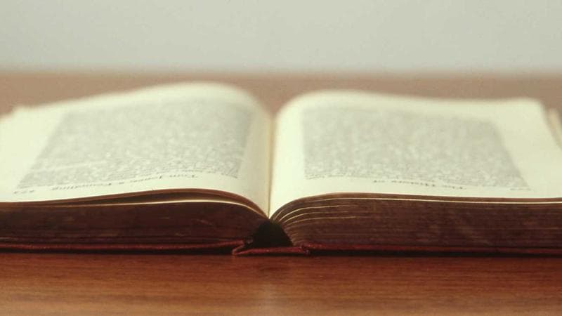 Hồ Sơ YAL-0XFY39I: Chờ Nguồn Đối Chiếu