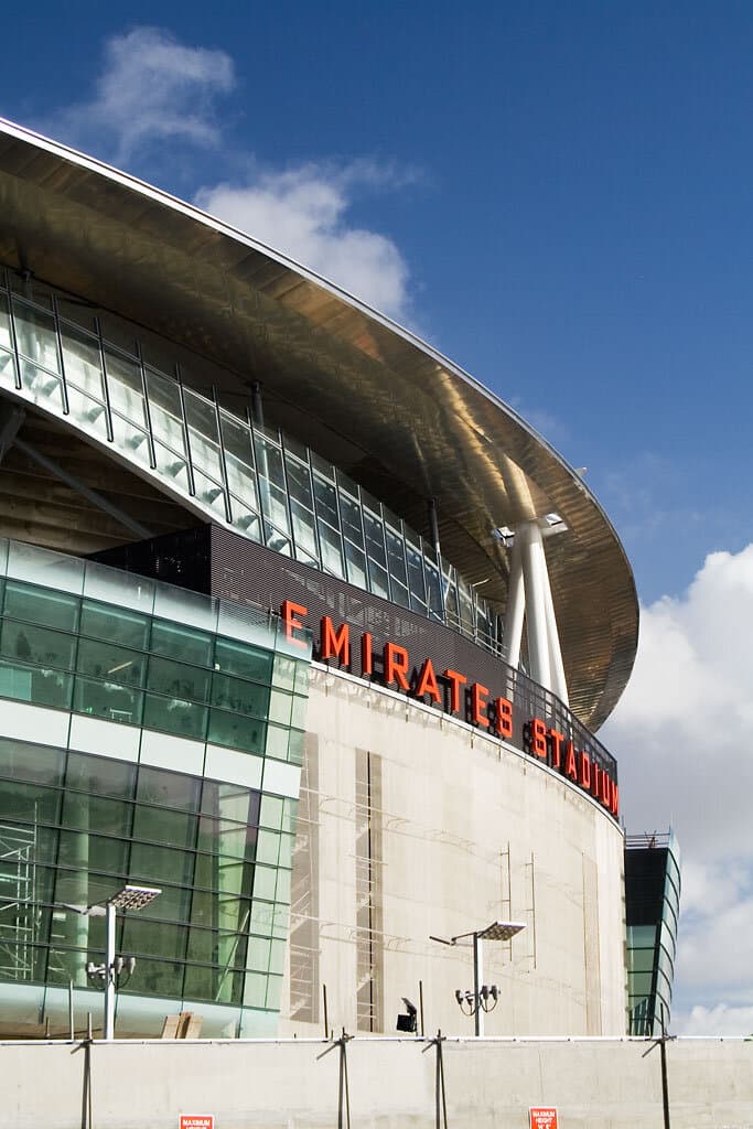 Khóa Đội Hình Arsenal Và Atletico — Shaymen