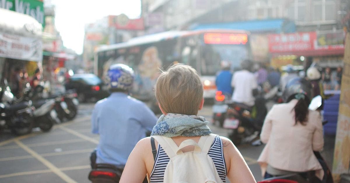 Hồ Sơ ZJD-0GIY5WG: Chờ Nguồn Đối Chiếu