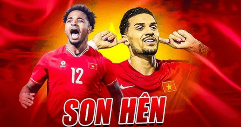 Hồ Sơ YIN-1UD95HY: Chờ Nguồn Đối Chiếu
