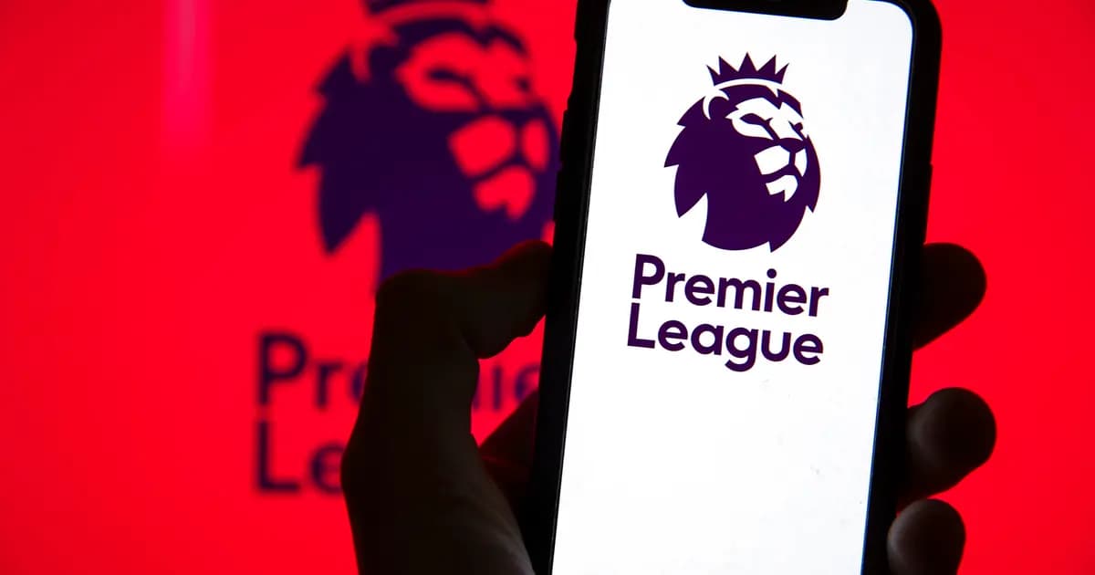 Tỷ lệ kèo Premier League đêm nay: Liverpool vs Arsenal cân kèo