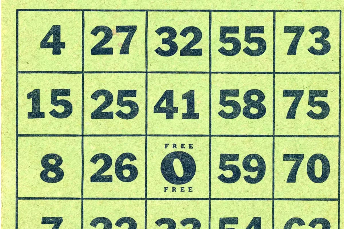 Bingo Plus 90-Ball Hall — why ₱30 cards are the cheapest beginner bingo on PH