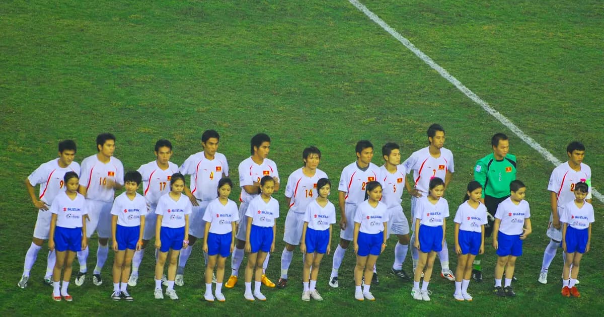 Hồ Sơ T73-13DWOSB: Chờ Đối Chiếu Nguồn