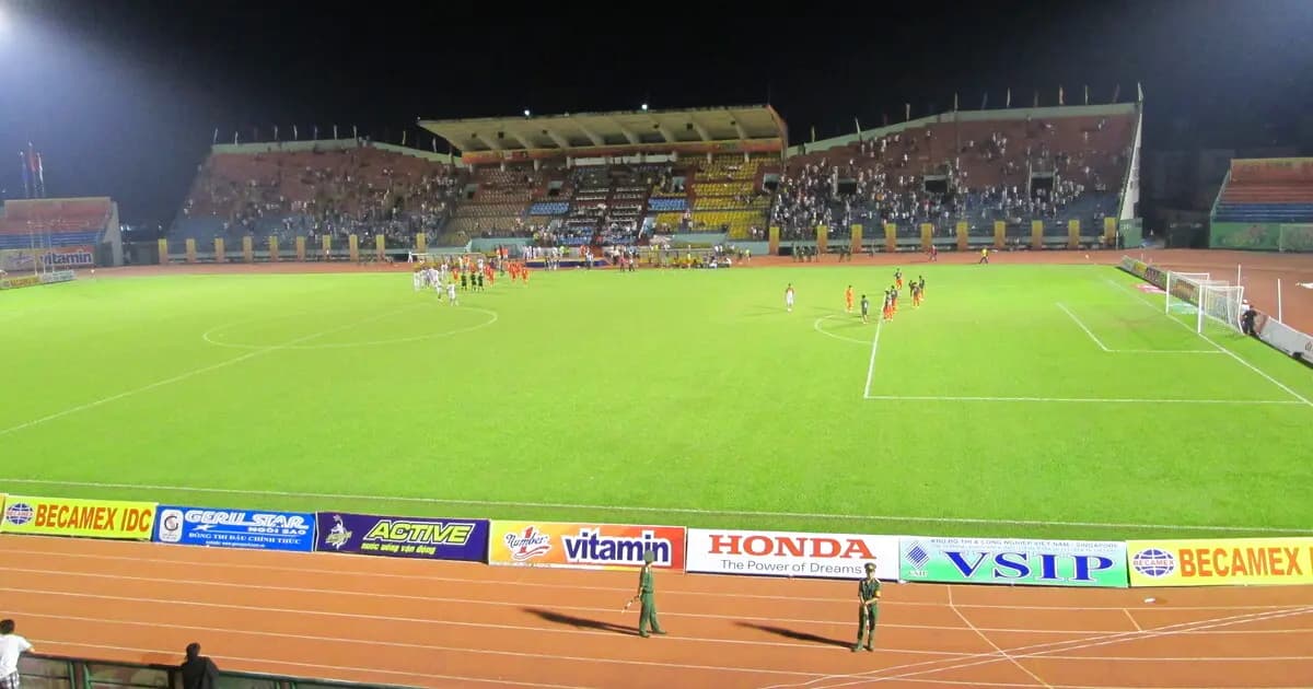 Hồ Sơ T73-1TY7NQ3: Chờ Đối Chiếu Nguồn