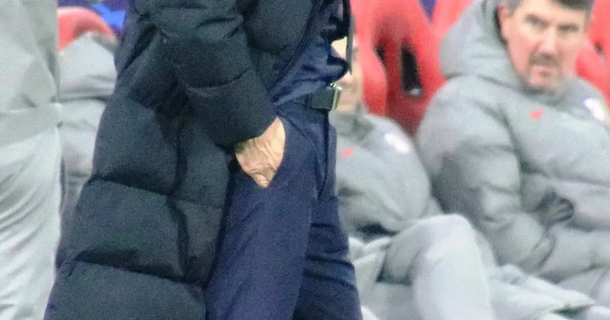 Hồ Sơ T73-06PUTM7: Chờ Đối Chiếu Nguồn