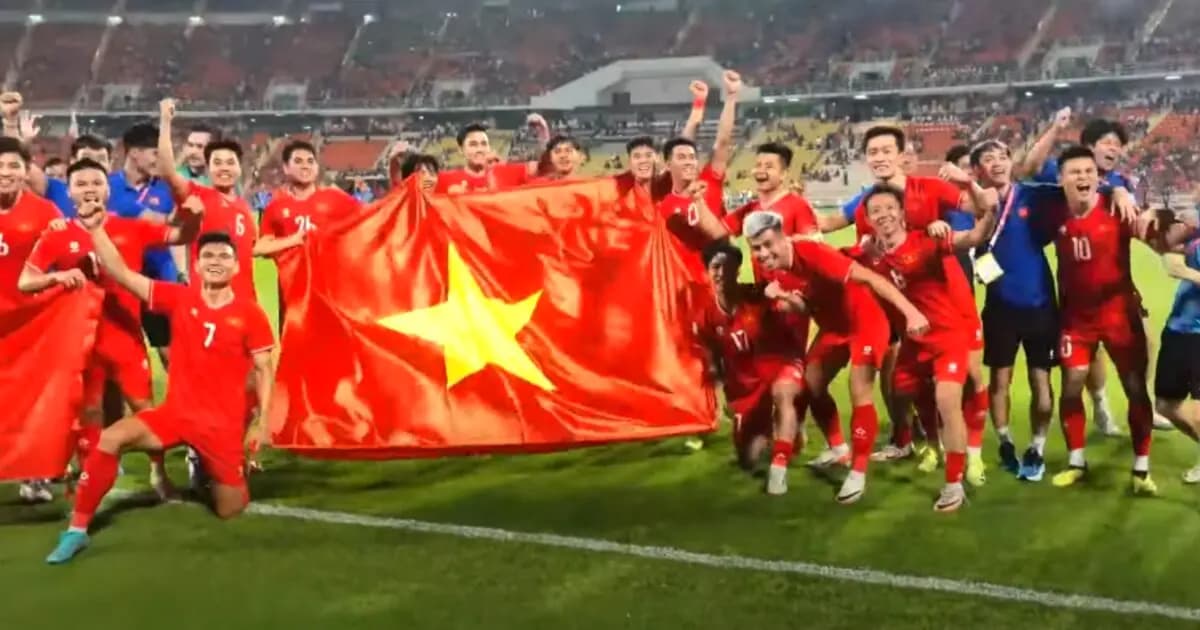Hồ Sơ T73-1DSVJC3: Chờ Đối Chiếu Nguồn