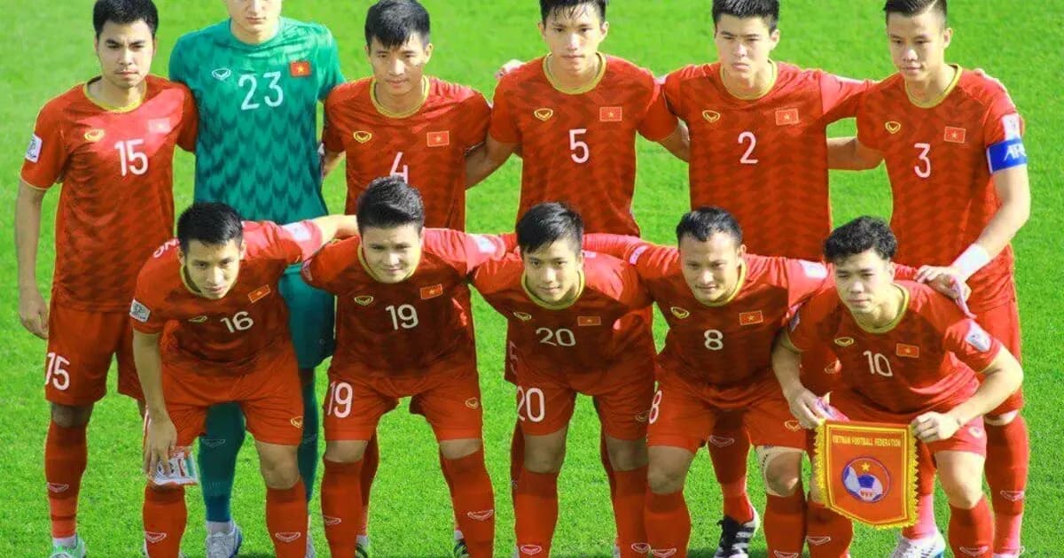 Hồ Sơ T73-08CCOS5: Chờ Đối Chiếu Nguồn